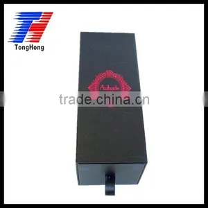 Xiamen Wine Box Template thumbnail-1
