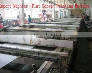 Fung Fashion Global Textile (Beijing) Co., Ltd. company overview - view 2 thumbnail