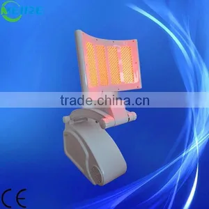 Good Effect Pdt Skin Whitenning Machine thumbnail-1