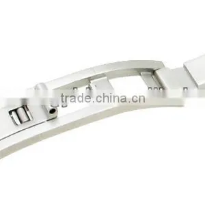Watch Clasp for Wristband and Bracelet thumbnail-2