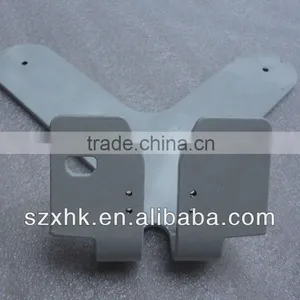 Small High Precison Metal Stamping Parts thumbnail-1
