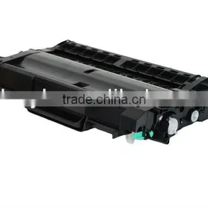 for Brother 2015 Toner Premium Compatible thumbnail-1