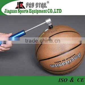 Custom Logo Smart Bike Accessories /Rider Bike Accessories (JG-1017) thumbnail-5