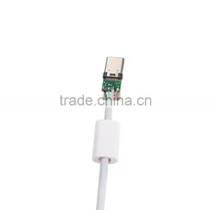 USB 3.1 Type C Connector To USB 3.0 Type A Male Cable High Speed 10 GB/s thumbnail-2