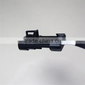 New Lambda Sensor For Chery Tiggo T11-1205110 thumbnail-4