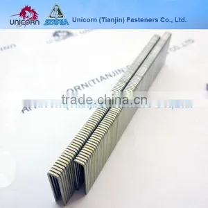 18ga Series Galvanized 90 Series Staples thumbnail-1
