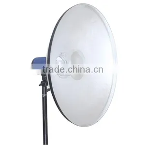 CONONMK 40cm Beauty Dish thumbnail-1