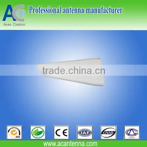 Mimo Antena LTE 16 Dbi Cable Terminal N thumbnail-1