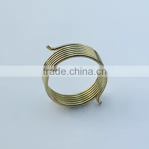 Mini Hot Sale Torsion Spring on Sale With Latest Price thumbnail-2