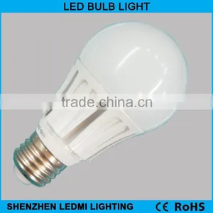 1.2v e3 Led Bulb, Led Sewing Machine Light Bulb Light 3w, 5w, 7w, 9w thumbnail-5