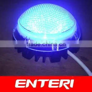 Led Point Light thumbnail-1