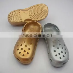Fashionable Eva Clogs Shoe thumbnail-1