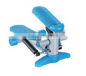 Factory Supply Foot Bike People Stepper MiNi Pedal Bike Stepper thumbnail-2