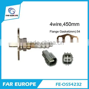 OEM NO.:234-4205,Oxygen Sensor Toyota thumbnail-1