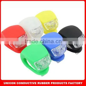 New Arrival Hot Cree Xml t6 Led Bike Light 12v thumbnail-1