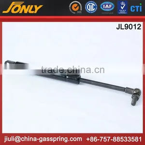 High Quality and Performance Gas Filled Struts(manufacturer) JL9102 thumbnail-1