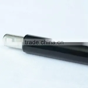 Locking Gas Strut for Office Chairs/auto/cabinet thumbnail-3