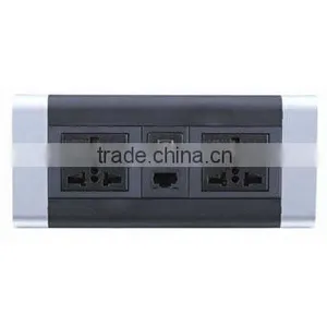 Multimedia Connector thumbnail-1