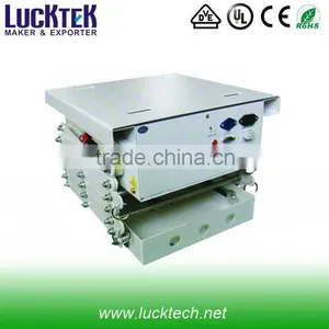 Projector Lift Motor-driven, Microwave Orientation thumbnail-1