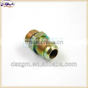 JOINT thumbnail-1