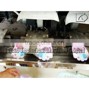 GPM Glove Pinting Machine thumbnail-1