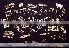 Screw Machine Parts thumbnail-1