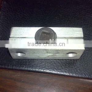 Lock,printing Machine Parts,tool thumbnail-1