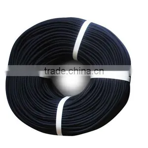 Solid Quality Super Strong Bungee Rope thumbnail-2