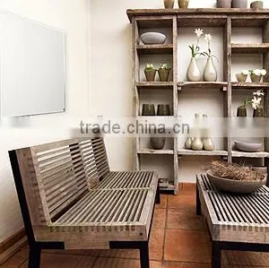 Infrared Heating Panel FX600T thumbnail-5