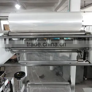 High Speed L Bar Shrink Wrapping Machine,heat Shrink Machine thumbnail-3