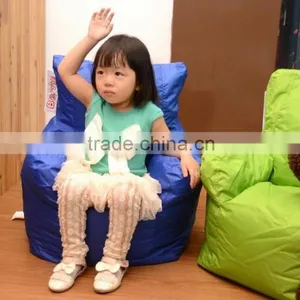 Outdoor Chair for Kids/living Room Chair for Kids,kids Arm Chair,gardon Chair thumbnail-1