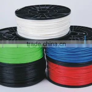 Abs Filament for 3d Printing, ABS for 3D Printer thumbnail-1
