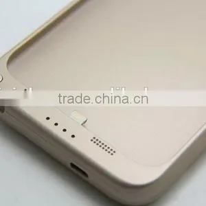 Excellent Quality Latest for Iphone6 Plus Battery Case thumbnail-5
