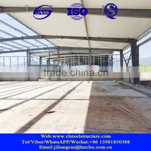 China Suppliers Garden Shed Metal Georgia 1 thumbnail-4