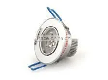 LED Downlight thumbnail-1