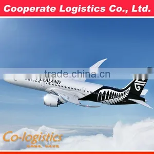 Air Shipping and Warehousing From China to Nice NCE thumbnail-6
