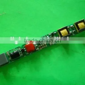 T5 Led Tube Driver thumbnail-2