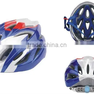 Bike Helmet,bicycle Helmet,safety Helmet thumbnail-1