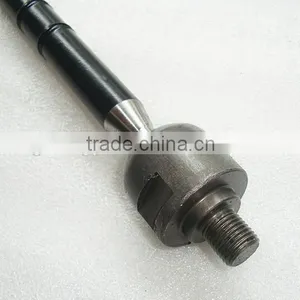Tie Rod End Front Inner 1S7C3280BB 4111327 4097484 for Mondeo Mk 2000-2007 thumbnail-2