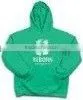 Jacket thumbnail-1