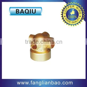 Connect for Water Pump/Five Way Connector (006-5) thumbnail-1