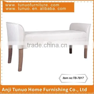 Lounge,Couch,Resting and Sleeping,bedroom Use,Wooden,TB-7817 thumbnail-1