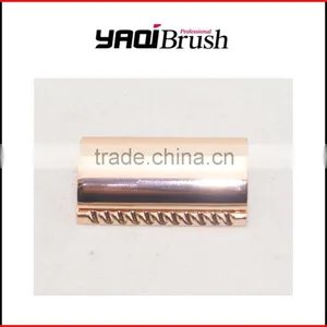 Double Edge Safety Razor Head Shaving Razor thumbnail-2