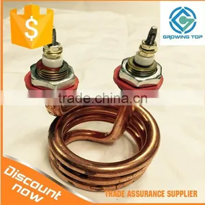 Heating Tube thumbnail-1