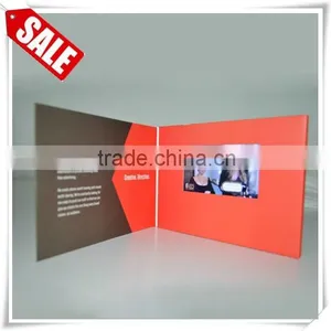 E Greeting Card, e Card, Free Video Birthday Card thumbnail-4