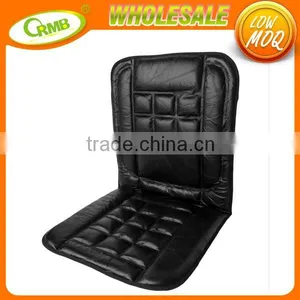 Good Quality Universal Auto Car Home Chair Cover Car Seat Cushion thumbnail-1