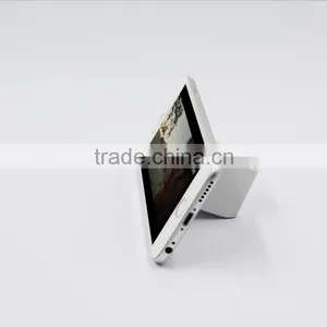 New Design Cool Cube Plus, Portalbe Take Anywhere Bluetooth Speaker thumbnail-4