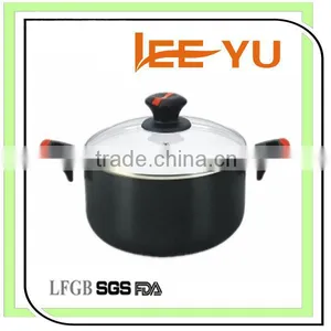 Aluminum Casserole thumbnail-1