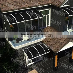 High Quality Kids Canopy Tents thumbnail-5