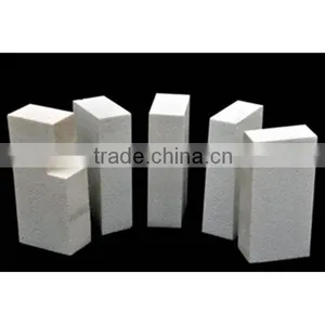 High Quality Bubble Zirconia Bricks thumbnail-1